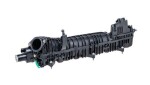 MAHLE Õhuvõtumoodul LM 1073