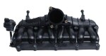 MAHLE Õhuvõtumoodul LM 1131