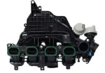 MAHLE Õhuvõtumoodul LM 1134