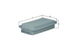 MAHLE Õhufilter LX 1002