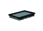 MAHLE Õhufilter LX 1046