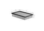 MAHLE Õhufilter LX 1570