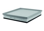MAHLE Õhufilter LX 1583