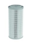 MAHLE Õhufilter LX 1595