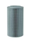 MAHLE Õhufilter LX 2059