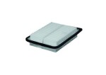 MAHLE Õhufilter LX 2792