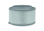 MAHLE Õhufilter LX 3458