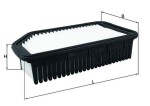 MAHLE Õhufilter LX 4083