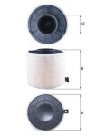 MAHLE  Õhufilter LX 4407
