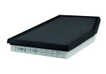 MAHLE  Õhufilter LX 566/1