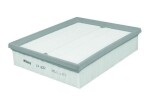 MAHLE  Õhufilter LX 622