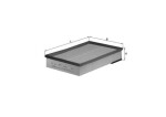 MAHLE  Õhufilter LX 938