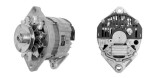 MAHLE Generaator 14V MG 191