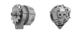 MAHLE Generaator 14V MG 209