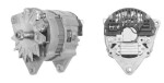 MAHLE Generaator 14V MG 212