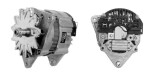 MAHLE Generaator 14V MG 216