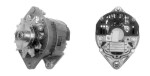 MAHLE Generaator 14V MG 258