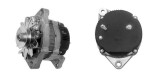 MAHLE Generaator 14V MG 535