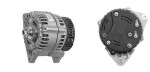 MAHLE Generaator 14V MG 560