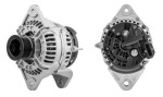 MAHLE Generaator 28V MG 800