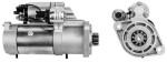MAHLE MS 1111