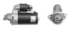 MAHLE Starter 24V MS 241