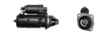 MAHLE Starter 12V MS 289