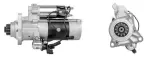 MAHLE Starter 24V MS 891