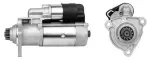 MAHLE Starter 24V MS 998