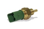 MAHLE Andur,  Mootoriruumi temp. MST 1