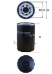 MAHLE OC 1049/2