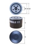 MAHLE Õlifilter OC 230