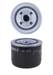 MAHLE Õlifilter OC 312
