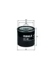 MAHLE  Õlifilter OC 90 OF