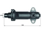 MAHLE  Termostaat, heitgaaside tagasijuhtimine BEHR TE 2 70