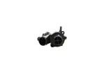 MAHLE TH 86 95