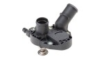 MAHLE  Termostaat,Jahutusvedelik BEHR TI 285 83