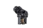 MAHLE  Termostaat,Jahutusvedelik BEHR TI 294 85