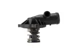 MAHLE  Termostaat,Jahutusvedelik BEHR TI 329 87