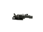 MAHLE Termostaat,  Jahutusvedelik BEHR TM 110 96