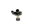 MAHLE Termostaat,  Jahutusvedelik BEHR TM 112 103
