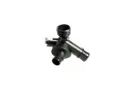 MAHLE Termostaat,  Jahutusvedelik BEHR TM 52 95D