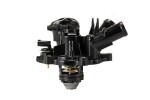 MAHLE Termostaat, Jahutusvedelik BEHR TM 53 103