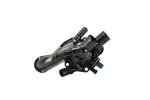 MAHLE Termostaat,  Jahutusvedelik BEHR TM 57 105