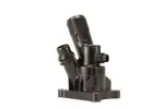 MAHLE Termostaat,  Jahutusvedelik BEHR TM 60 105