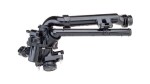 MAHLE  Termostaat,Jahutusvedelik BEHR TM 86 97