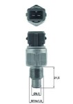 MAHLE Andur,  Jahutusvedeliku temp. BEHR TSE 32
