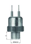 MAHLE Temperatuurilülitus,  radiaatorivent. BEHR TSW 25D