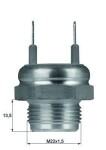 MAHLE Temperatuurilülitus,  radiaatorivent. BEHR TSW 8D