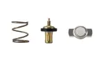 MAHLE Termostaat,  Jahutusvedelik BEHR TX 328 83D